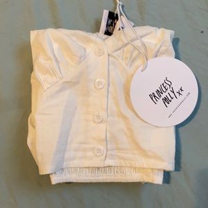 abe top princess polly